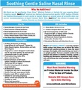 neilmed-pharmaceuticals---sinus-rinse-ki-2.jpg