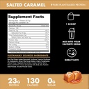 blessed-vegan-protein-powder---plant-bas-2.jpg