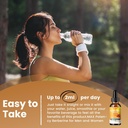 berberine-supplement-liquid-drops--berbe-6.jpg