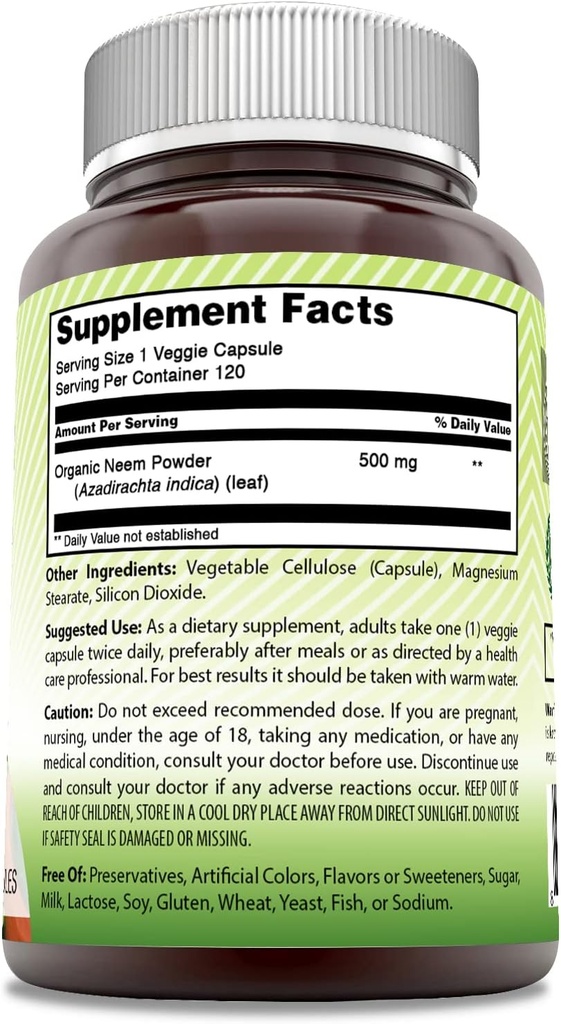 amazing-india-neem-made-with-natural-nee-3.jpg