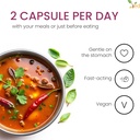 ved-digestive-enzymes-comprehensive-food-6.jpg