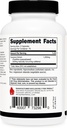 primal-guarana-1000-mg-per-serving-150-c-4.jpg