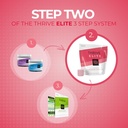 thrive-elite-protein-shake-gluten-free-p-4.jpg
