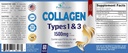 collagen-types-i-iii---collagen-pills-su-5.jpg