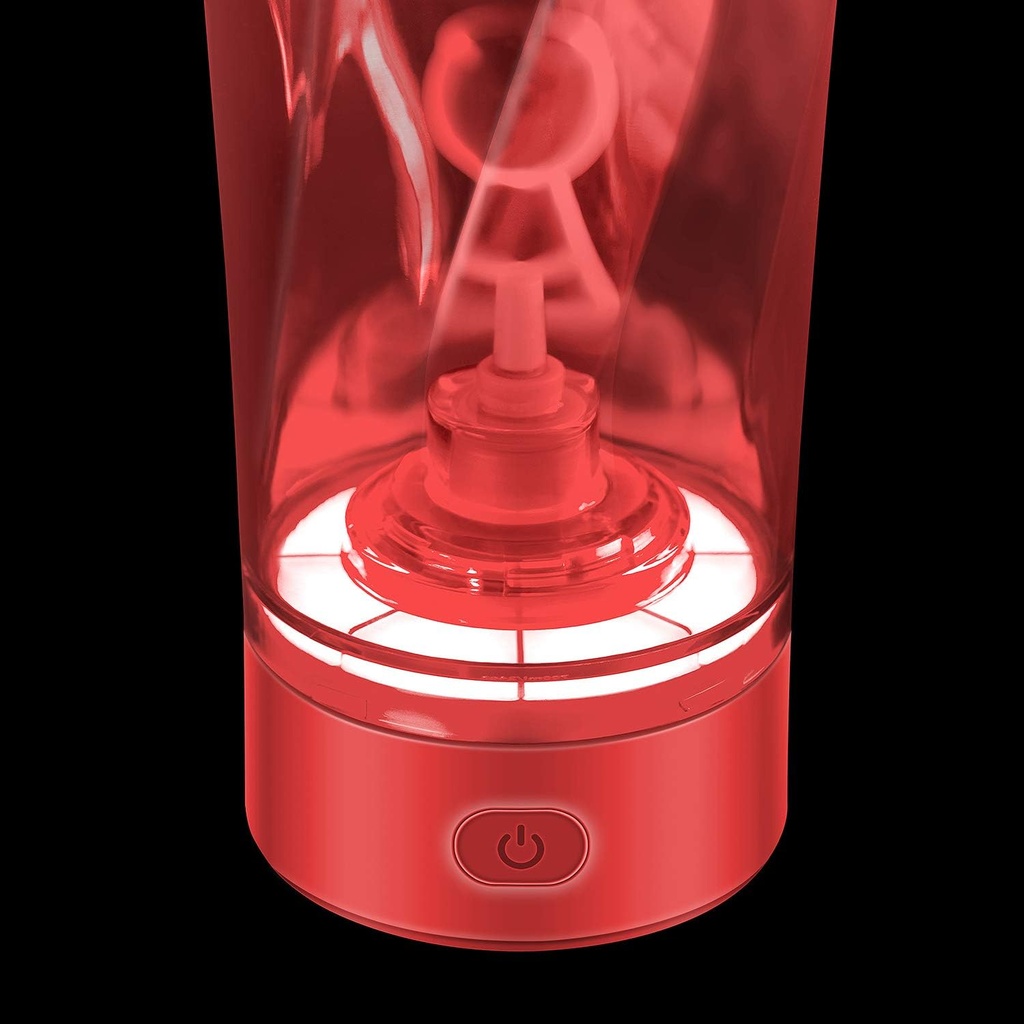 voltrx-premium-electric-protein-shaker-b-4.jpg