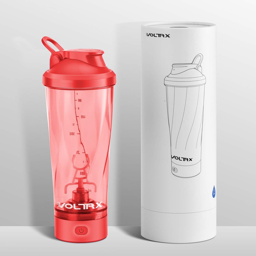 voltrx-premium-electric-protein-shaker-b-6.jpg