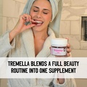 troomy-all-natural-beauty-shine-tremella-5.jpg
