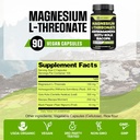 magnesium-l-threonate-capsules-1010mg----2.jpg