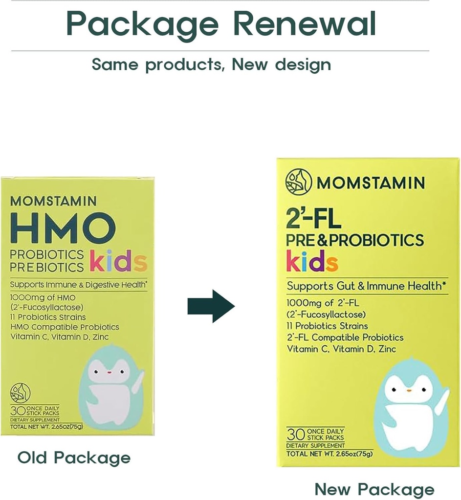 momstamin-2-fl-pre-probiotics-for-kids4--2.jpg