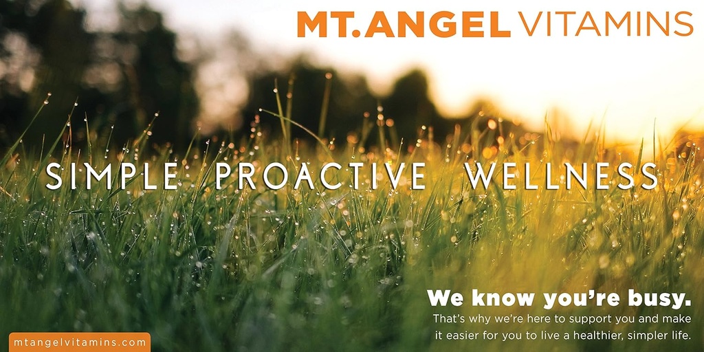 mt-angel-vitamins---nice-bones-supports--5.jpg
