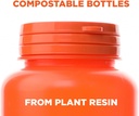 mt-angel-vitamins---nice-bones-supports--6.jpg