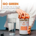 the-genius-brand-genius-greens---greens--5.jpg