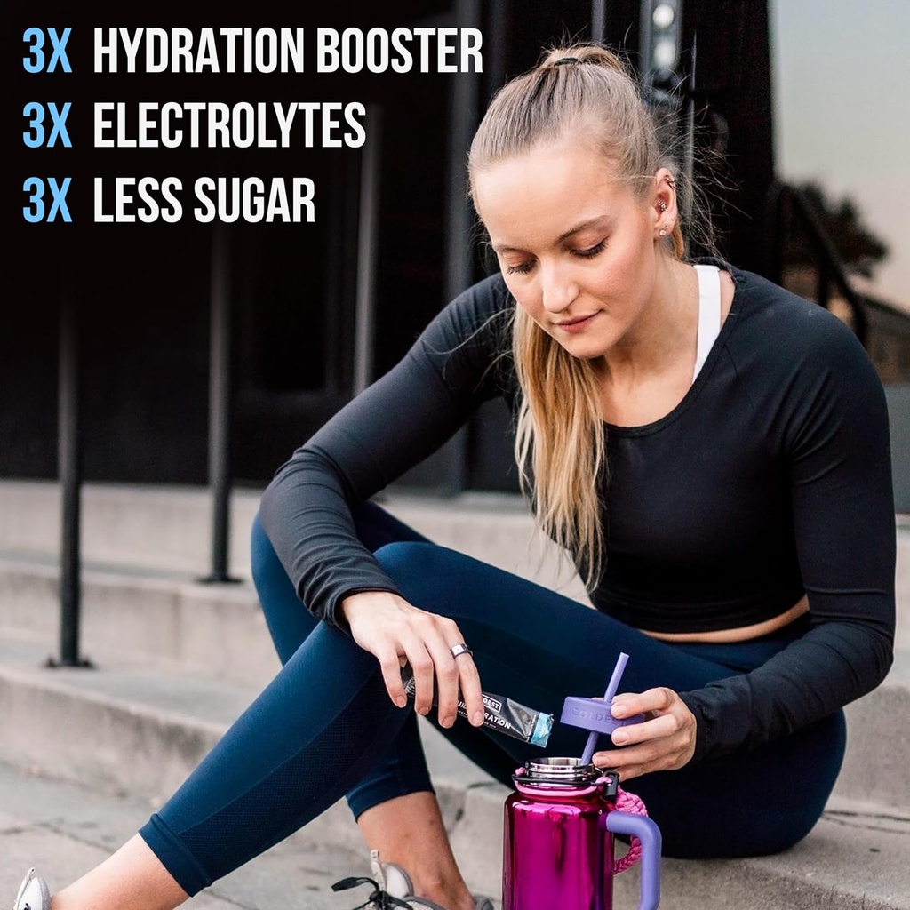 coldest-hydration---electrolytes-powder--2.jpg