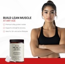lifecell-whey-protein-anti-aging-muscle--2.jpg