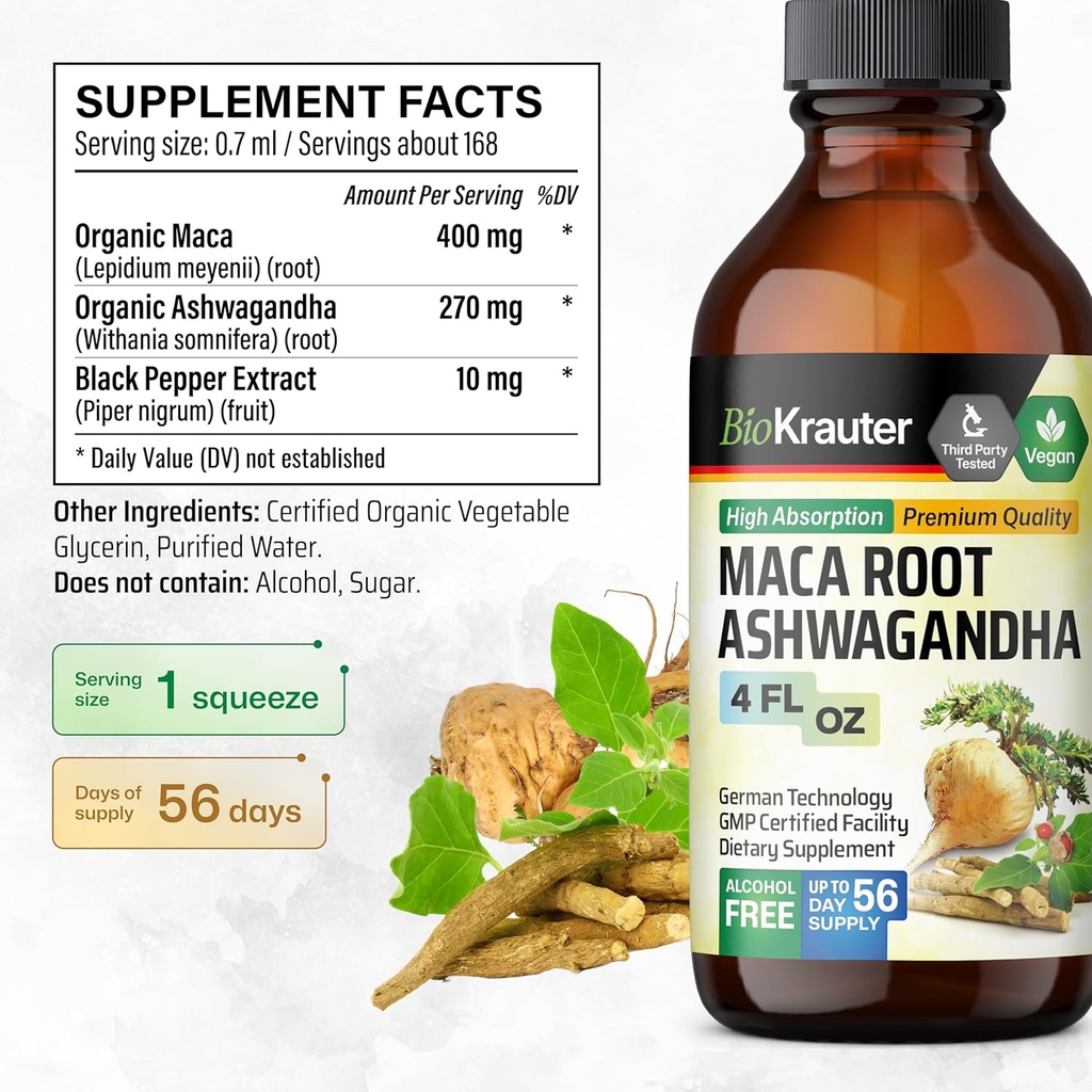 maca-ashwagandha-tincture-4-fl-oz-turmer-3.jpg