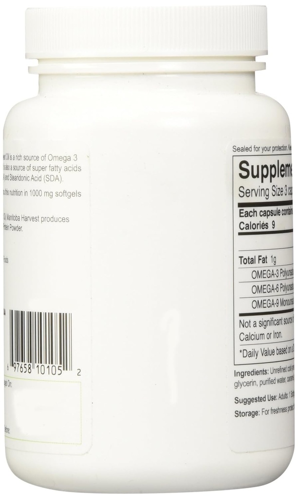 manitoba-harvest-hemp-oil-60-softgel-cap-3.jpg