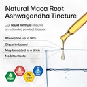 maca-ashwagandha-tincture-4-fl-oz-turmer-4.jpg