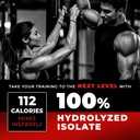 hydrolyzed-whey-protein-isolate-2-lbs-be-3.jpg