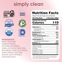 simply-teras-pure-whey-protein-powder----3.jpg