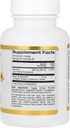 california-gold-nutrition-sunflower-vita-2.jpg