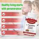 l-tyrosine-gummies-1000mgl-theanine-supp-3.jpg