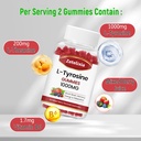 l-tyrosine-gummies-1000mgl-theanine-supp-4.jpg