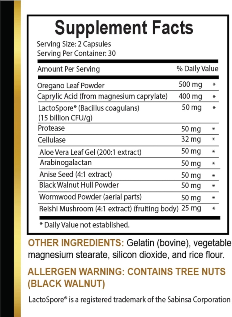 generic-candida-pro---natural-herbal-ore-2.jpg