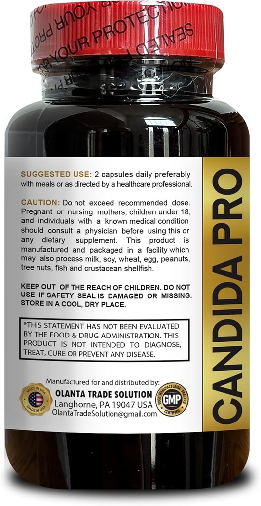 generic-candida-pro---natural-herbal-ore-3.jpg