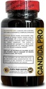 generic-candida-pro---natural-herbal-ore-3.jpg