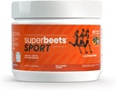 humann-superbeets-sport-turmeric-chews-2.jpg