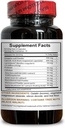generic-candida-pro---natural-herbal-ore-4.jpg