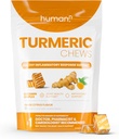 humann-superbeets-sport-turmeric-chews-3.jpg
