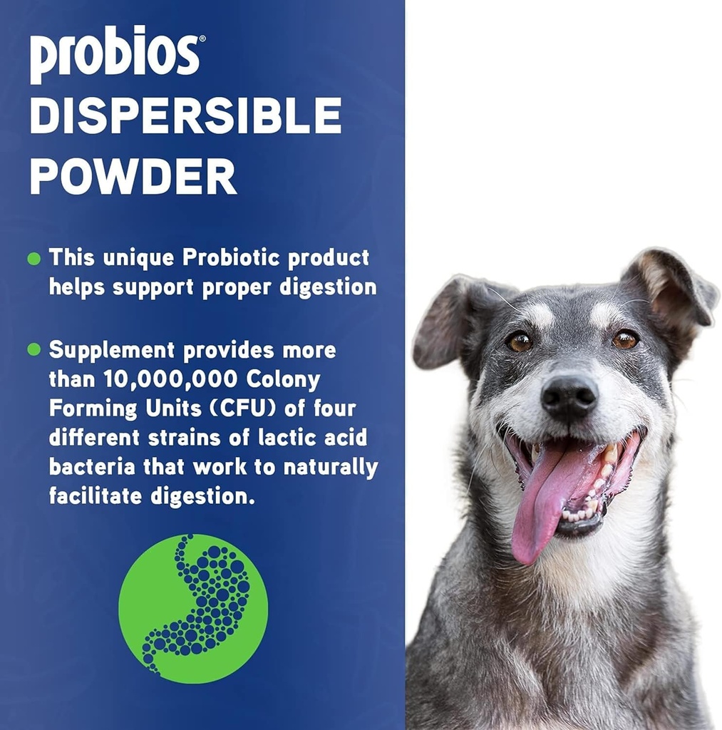 probios-vet-plus-dispersible-digestive-p-4.jpg