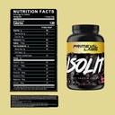 primeval-labs-isolit---whey-protein-powd-2.jpg