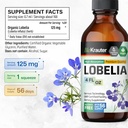 bio-krauter-lobelia-tincture-4-fl-oz-lun-3.jpg