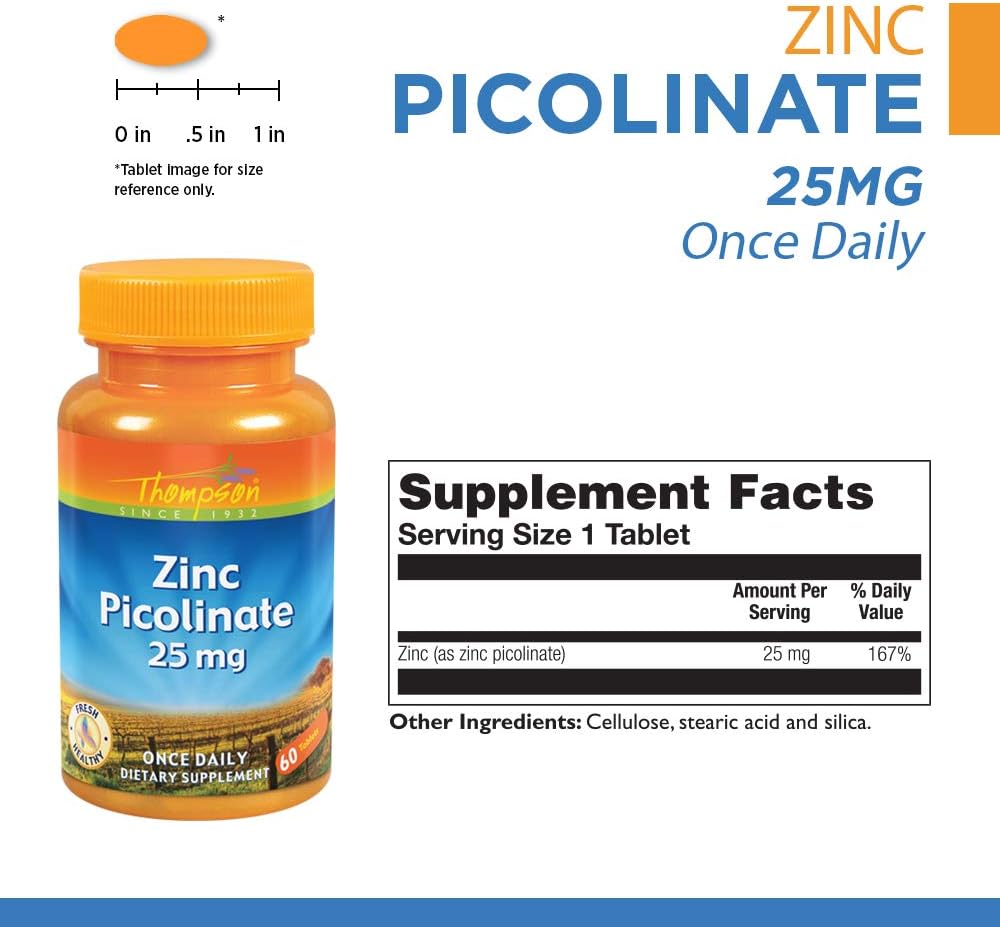 zinc-picolinate-thompson-60-tabs-2.jpg