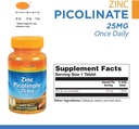 zinc-picolinate-thompson-60-tabs-2.jpg