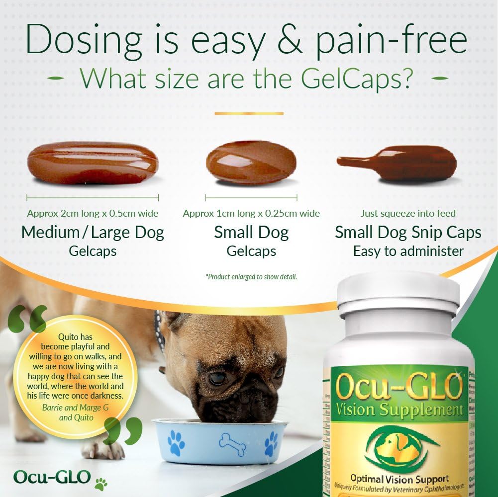 ocu-glo-vision-supplement-for-small-dogs-2.jpg