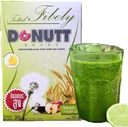 3-box-detox-total-fibely-donutt-brand-de-3.jpg