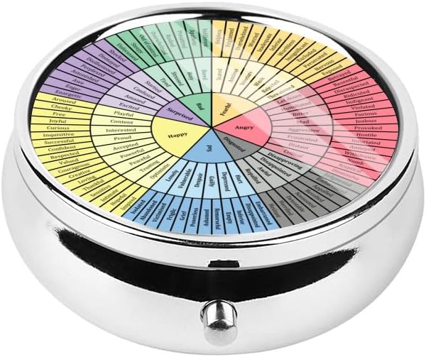 wheel-of-feelings-and-emotions---therapy-2.jpg