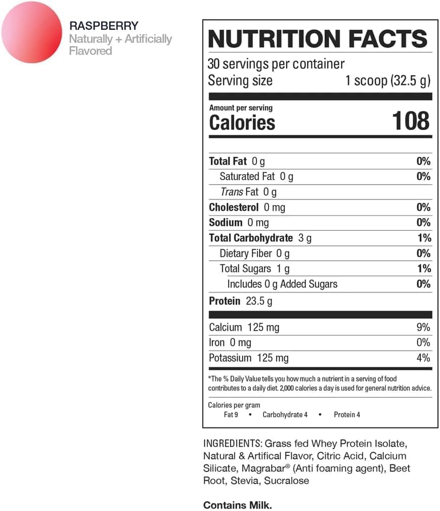 hd-muscle-prohd-clear-whey-protein-powde-2.jpg