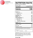 hd-muscle-prohd-clear-whey-protein-powde-2.jpg
