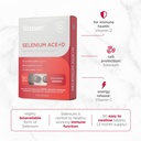 selenium-ace-tablets-90-days-3.jpg
