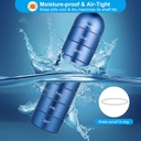 weekly-pill-organizer-7-day-extra-large--3.jpg