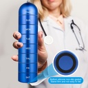 weekly-pill-organizer-7-day-extra-large--6.jpg