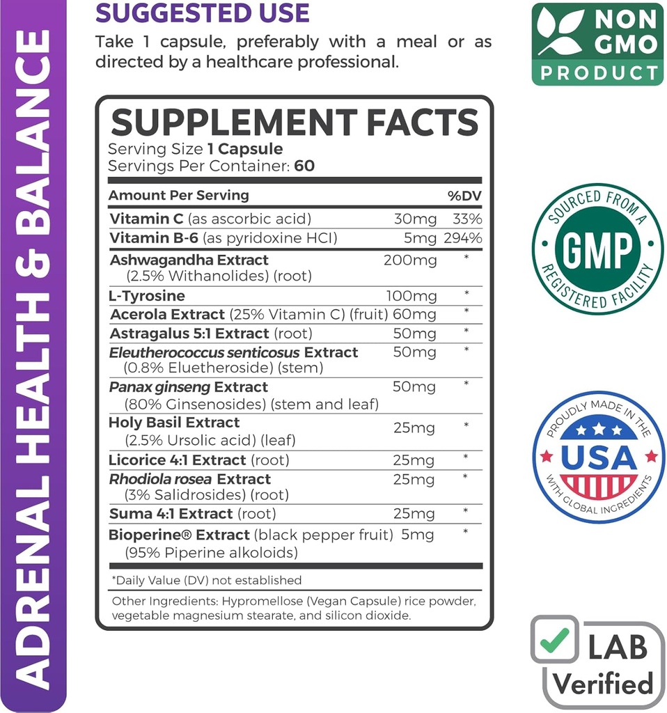 bundle-of-adrenal-support-vitamin-c-immu-6.jpg