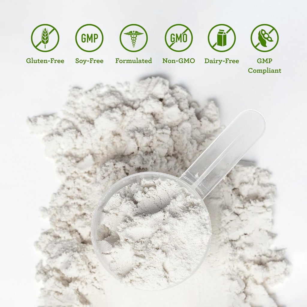 amy-myers-md-paleo-protein-powder---unfl-3.jpg
