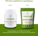 amy-myers-md-paleo-protein-powder---unfl-6.jpg