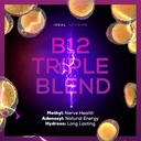 ideal-infusion-b-bomb-triple-b12-vitamin-4.jpg