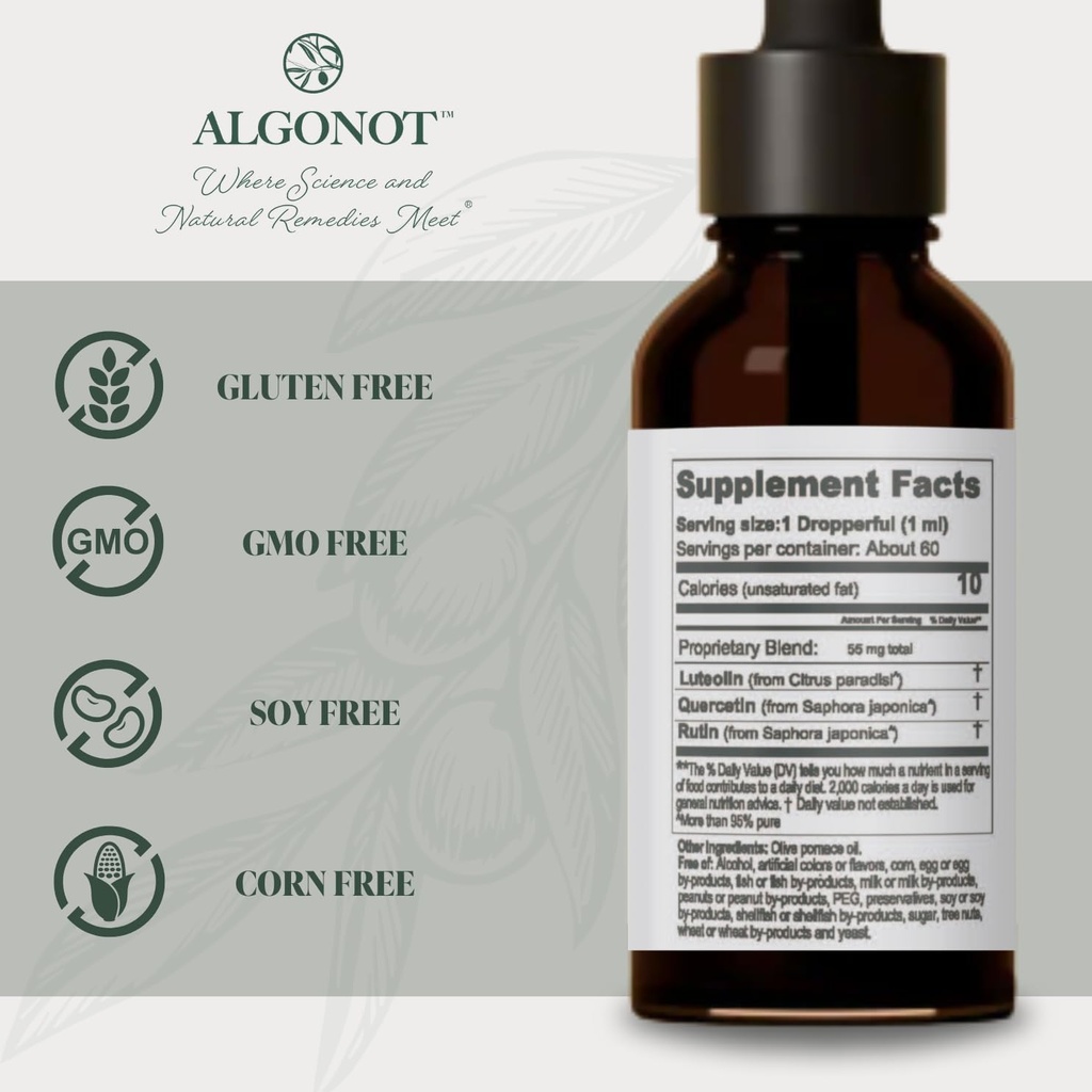 neuroprotek-low-phenol-liquid---unflavor-3.jpg